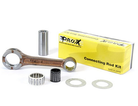 Biela PROX HONDA CR 250 R 02-07