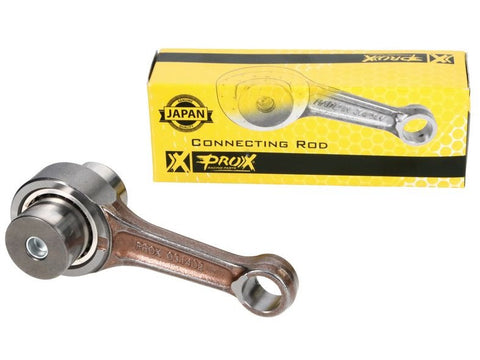 Biela PROX HONDA CRF 450 R 02-08