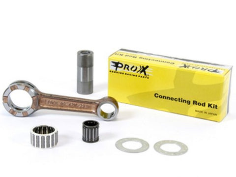 Biela PROX KAWASAKI KX 125 03-08