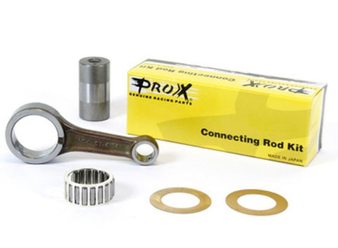 Biela PROX KAWASAKI KX 250F 10-11