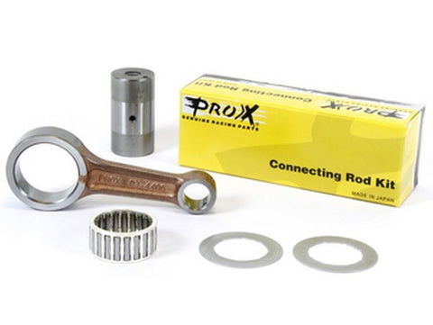 Biela PROX KAWASAKI KX 450F 09-18