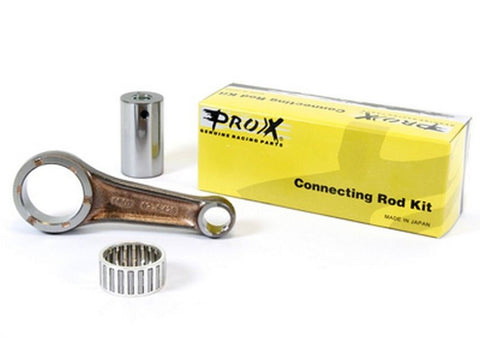 Biela PROX KTM EXC 450 08-11