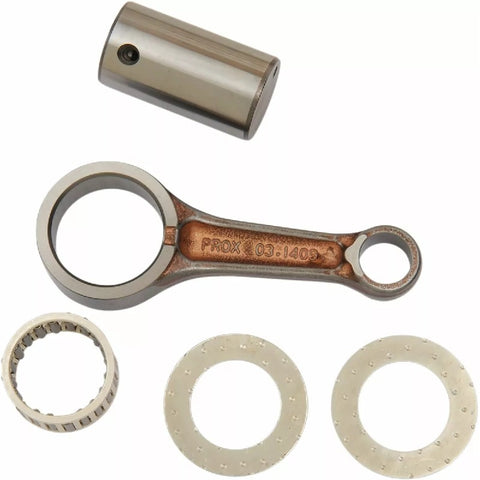Biela PROX HONDA CRF 450 R 09-16