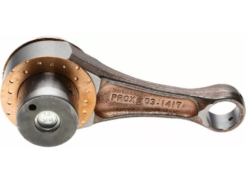 Biela PROX HONDA CRF 450 R 17-25, CRF 450 RX 17-25