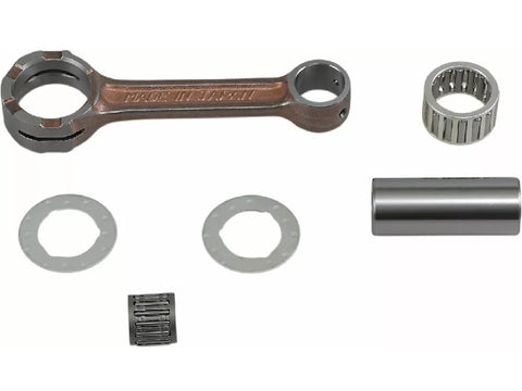 Biela PROX FANTIC XE 125 21-22, XX 125 21