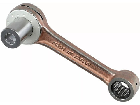 Biela PROX FANTIC XX 250 22-25