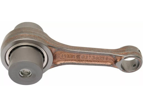 Biela PROX SUZUKI RMZ 450 13-25