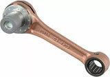 Biela PROX KAWASAKI KX 250 78-08, KDX 250 91-94