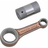 Biela PROX KAWASAKI KX 250F 17-19