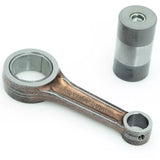 Biela PROX KAWASAKI KX 250F 21-25, KX 250X 21-25