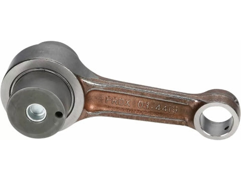 Biela PROX KAWASAKI KX 450F 19-23, KX 450X 21-23