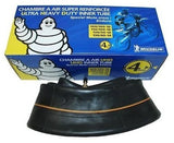 Câmara de Ar Michelin Ultra Heavy Duty 18
