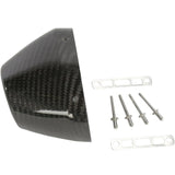 Cone Ponteira de Escape FMF FACTORY 4.1 RCT CARBONO