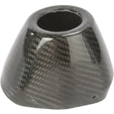 Cone Ponteira de Escape FMF FACTORY 4.1 RCT CARBONO 2