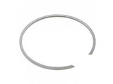 CIRCLIP DIN 0472-57x1.50