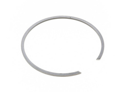 CIRCLIP DIN 0472-57x1.50