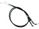 Cabo de Acelerador com Retorno MOTION PRO YAMAHA WR 250F 01-02, WR 400F 00, WR 426F 01-02