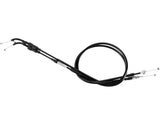 Cabo de Acelerador com Retorno MOTION PRO YAMAHA YZ 250F 03-05, YZ 450F 03-09, WR 250F/450F 03-06