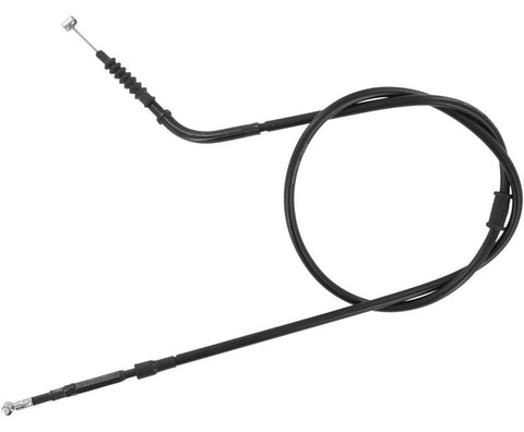 Cabo de Embraiagem RACEPRO YAMAHA WR 450F 03-06
