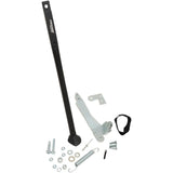 Descanso Lateral MOOSE RACING HUSQVARNA TC 125/250 17-22, FC 250/350/450 17-22