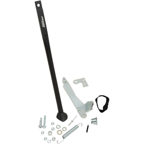 Descanso Lateral MOOSE RACING HUSQVARNA TC 125/250 17-22, FC 250/350/450 17-22