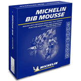 Mousse Michelin 140/80-18