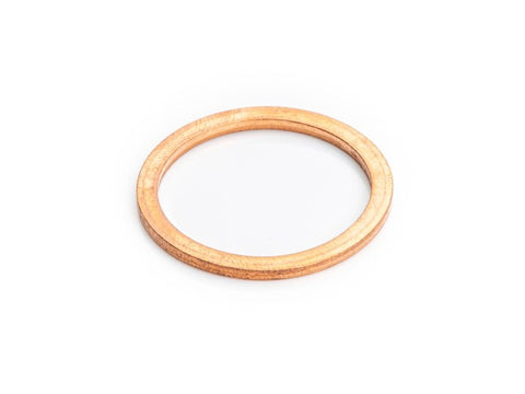 CU-SEAL RING DIN7603-26X32X2