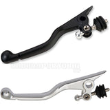 Manete de Embraiagem MOOSE RACING para GAS GAS MC 65 21-24, MC 85 21-24