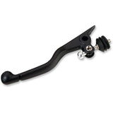 Manete de Embraiagem MOOSE RACING para GAS GAS MC 65 21-24, MC 85 21-24