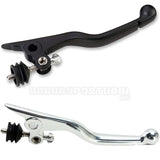 Manete de Travão MOOSE RACING para GAS GAS MC 65 21-24, MC 85 21-24