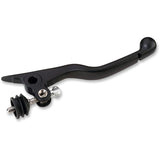 Manete de Travão MOOSE RACING para GAS GAS MC 65 21-24, MC 85 21-24