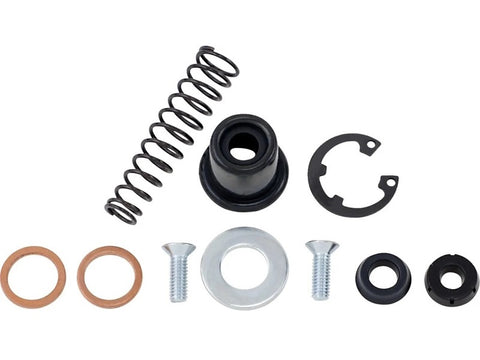 Kit de Reparação Bomba de Travão Dianteiro MOOSE RACING 0617-0354