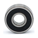 Rolamento SKF 6000-2RS1 Pedal de Travão GAS GAS 21-24