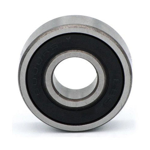Rolamento SKF 6000-2RS1 Pedal de Travão GAS GAS 21-24