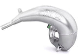 Escape Cromado OXA FACTORY SHERCO SE 250/300 2T 25-26