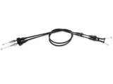 Cabo de Acelerador MOOSE RACING SUZUKI RMZ 250 08-17, RMZ 450 08-09