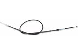 Cabo de Embraiagem MOOSE RACING SUZUKI RM 125 01-03, RM 250 01-03