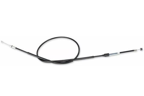 Cabo de Embraiagem MOOSE RACING SUZUKI RM 125 01-03, RM 250 01-03