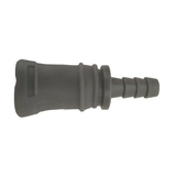 Válvula para Bocal de substituição LEATT/USWE