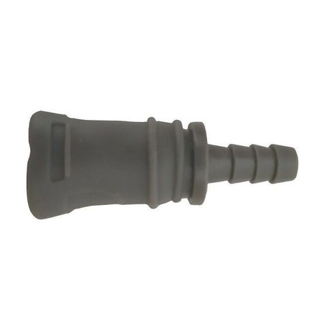 Válvula para Bocal de substituição LEATT/USWE