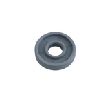 SHAFT SEAL RING 12X30X7 PTFE