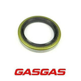 Retentor Virabrequim (lado direito) Original GAS GAS 250/300 2T 21-25 - 38X52X7