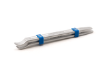 Desmonta Pneus MOTION PRO 21,5cm (2 unidades)