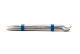 Desmonta Pneus MOTION PRO 21,5cm (2 unidades)
