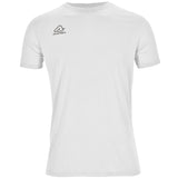 T-shirt ACERBIS SPEEDY Branco 2