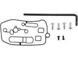 Kit Reparação Carburador MOOSE RACING SUZUKI RMZ 250 07-09, RMZ 450 05-07