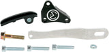 Protector de Cilindro de Embraiagem MOOSE RACING para KTM SX 250 07-16, EXC 250/300 08-16