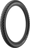 Pneu BTT SCORPION E-MTB R 29X2.6 1