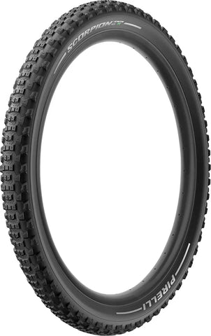 Pneu BTT SCORPION E-MTB R 29X2.6 1