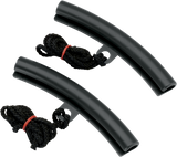 Protectores de Jante para Montagem de Pneu MOOSE RACING